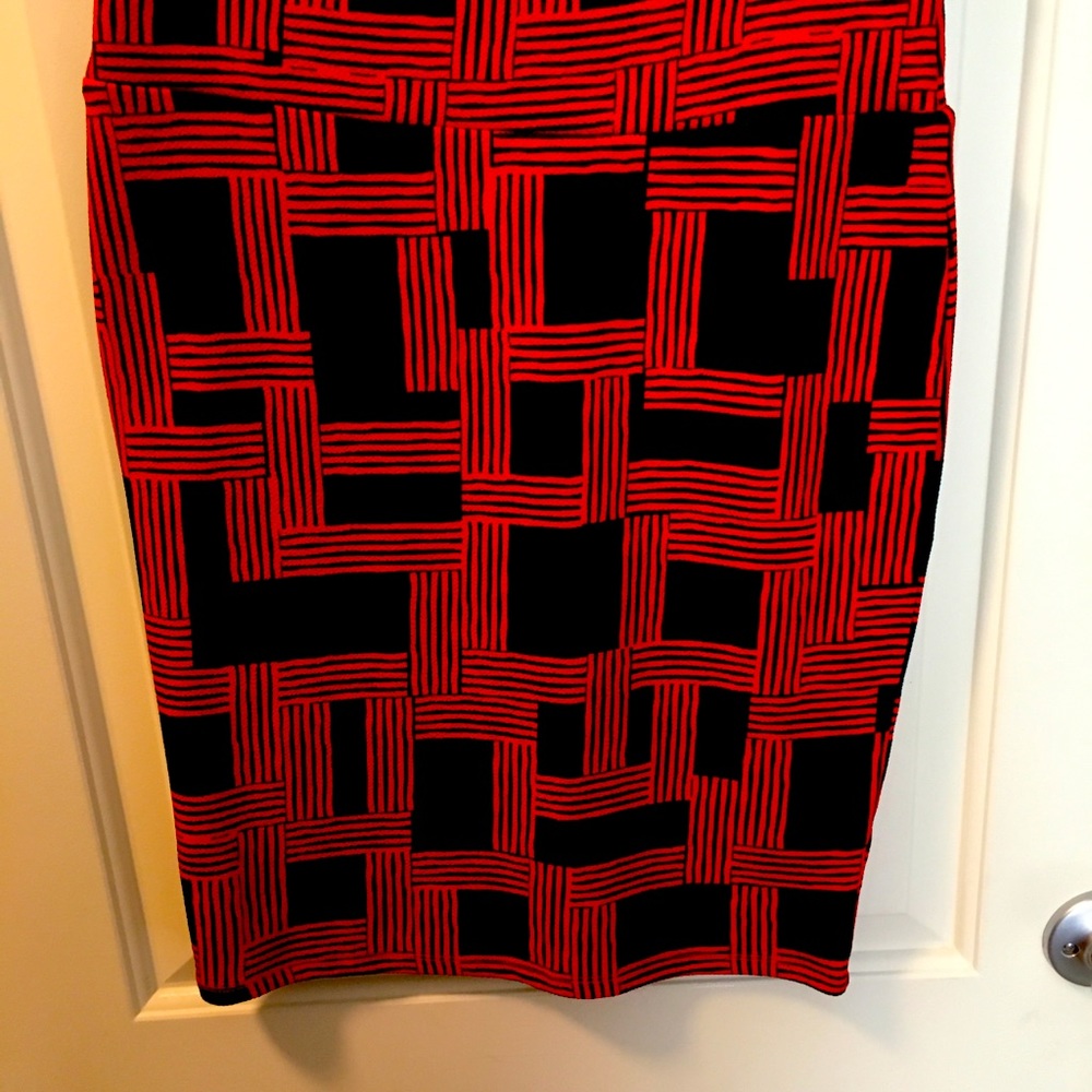 Lularoe Cassie